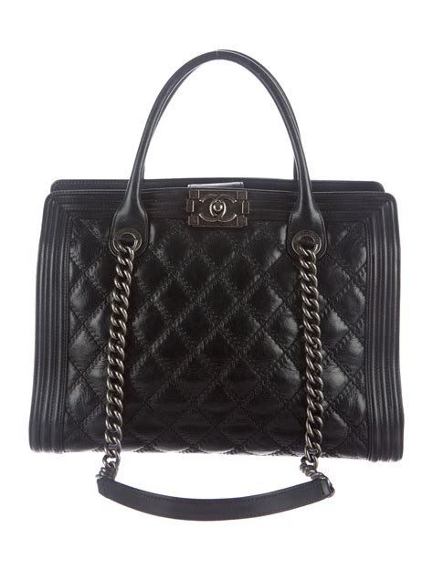 chanel boy bag stores|chanel boy online shop.